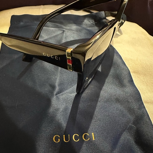 Meet your Posher, Leoni - Picture 10 of 11